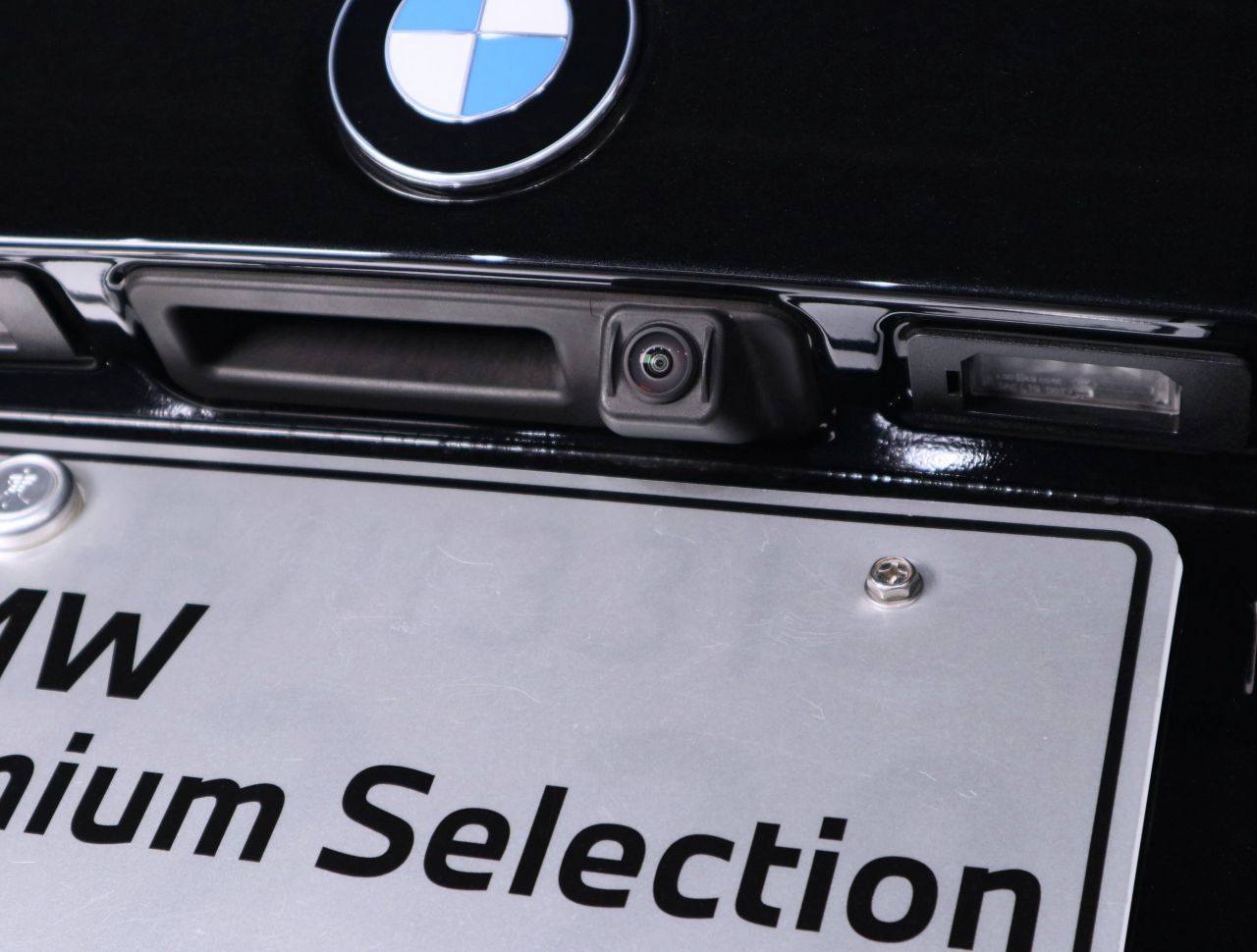 G20 M340i xDrive Saloon RHD