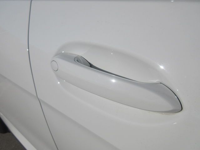 F44 218i Gran Coupe B38 1.5i