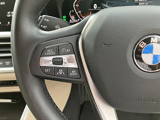 G21 320d xDrive Touring RHD