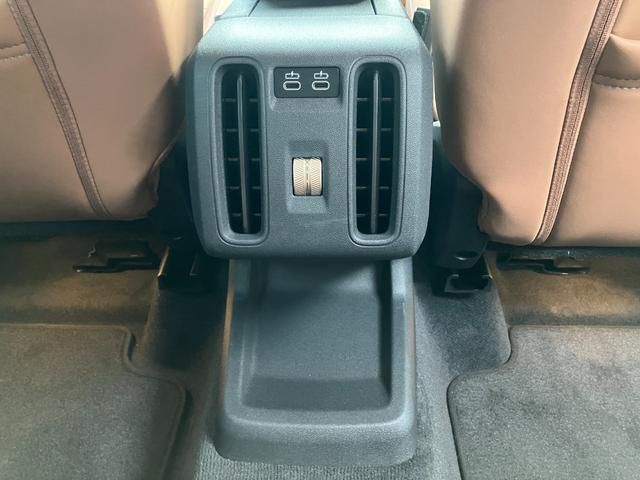U25 MINI Countryman C