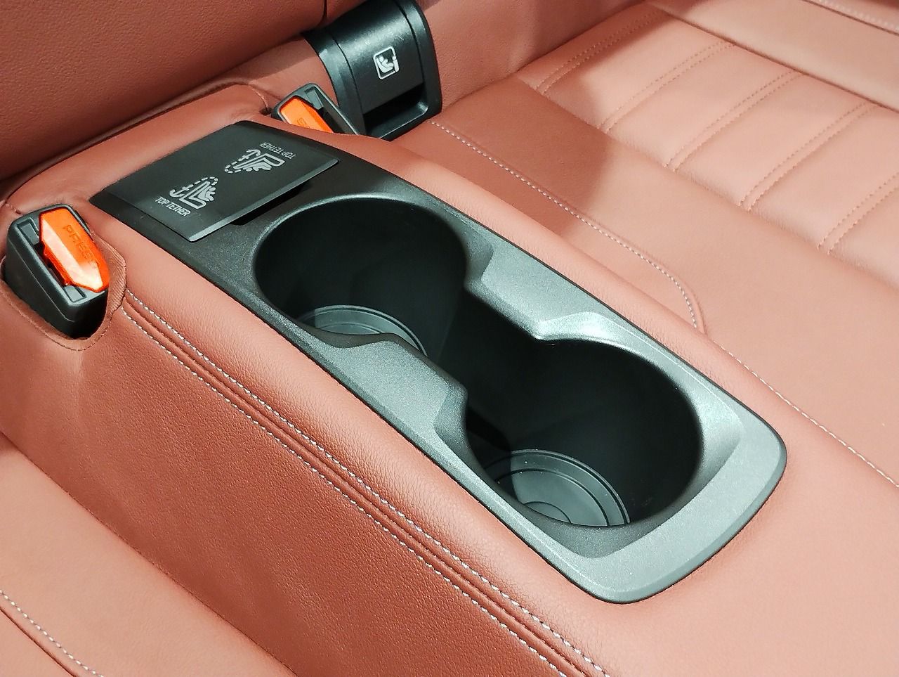 G23 M440i xDrive Convertible RHD