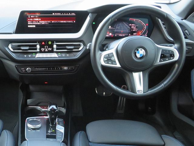 F44 218i Gran Coupe B38 1.5i