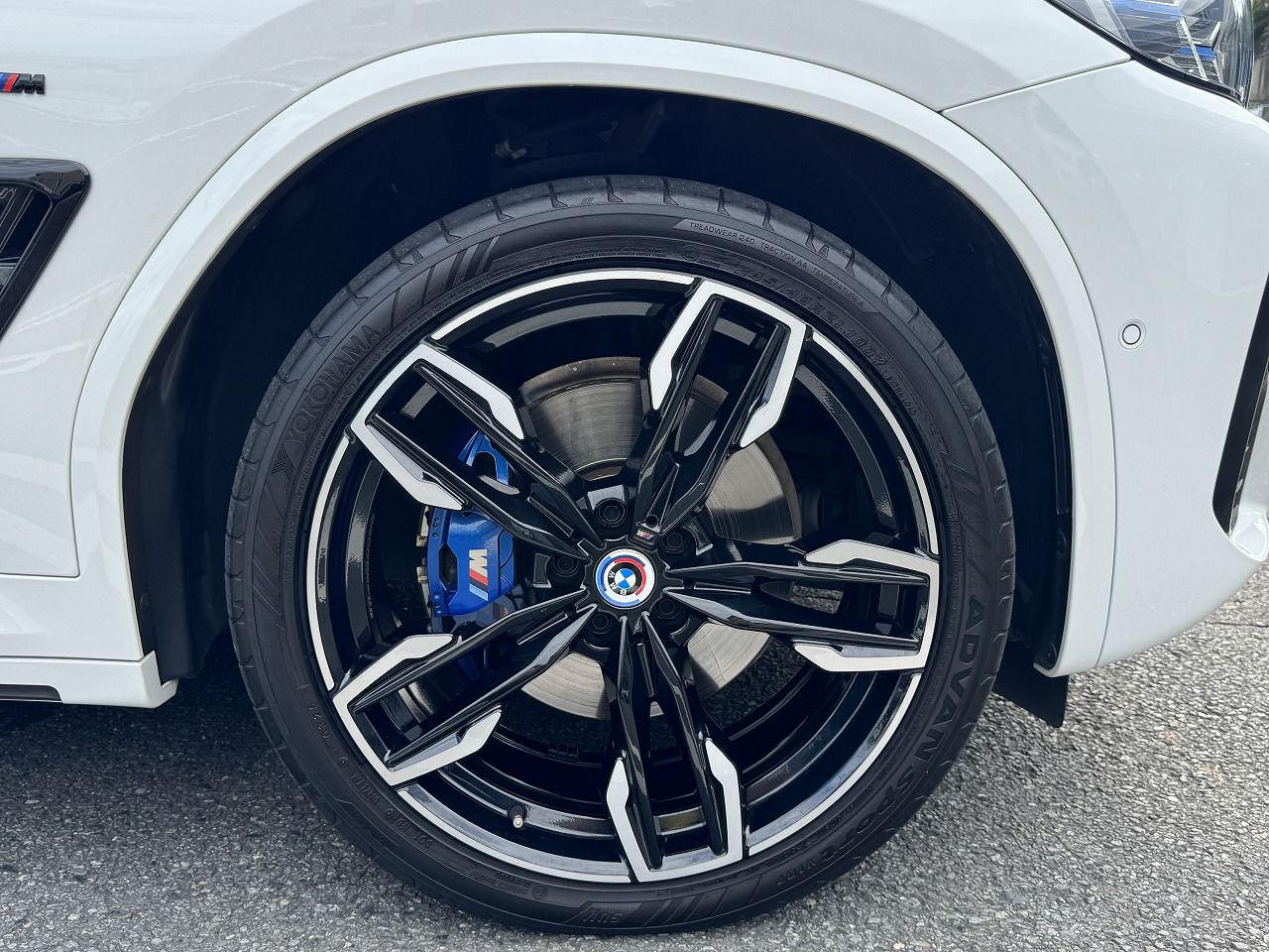 G01 X3 M40d RHD LCI ZA