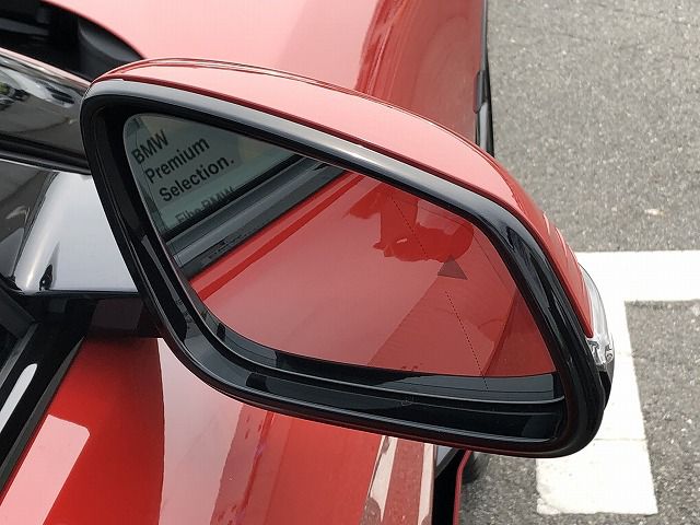 G29 z4 sDrive20i RHD