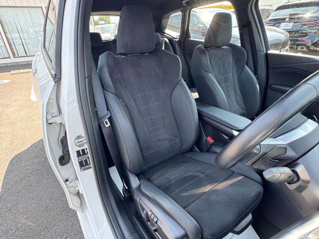 U06 218d Active Tourer B47 2.0d