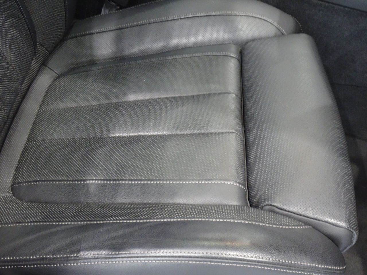 G05 X5 xDrive40d xLine B57 3.0d