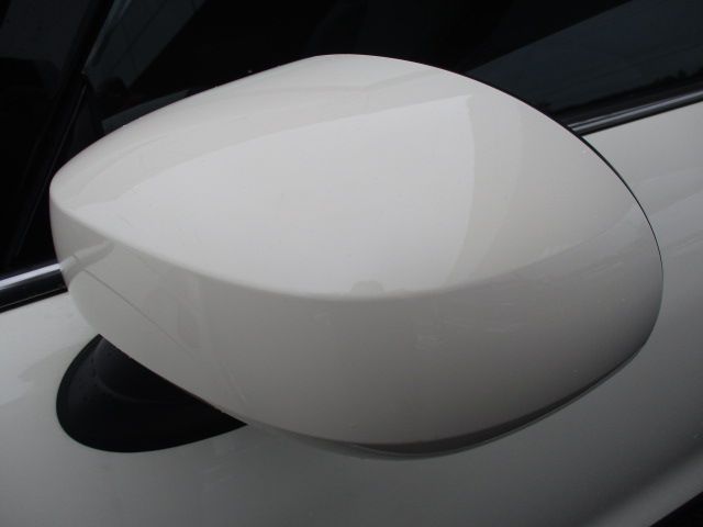 MINI One Hatch RHD F56