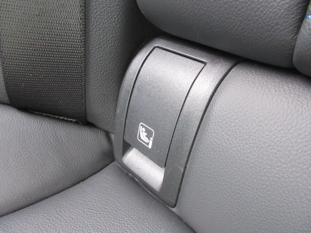 G20 320d xDrive RHD Saloon