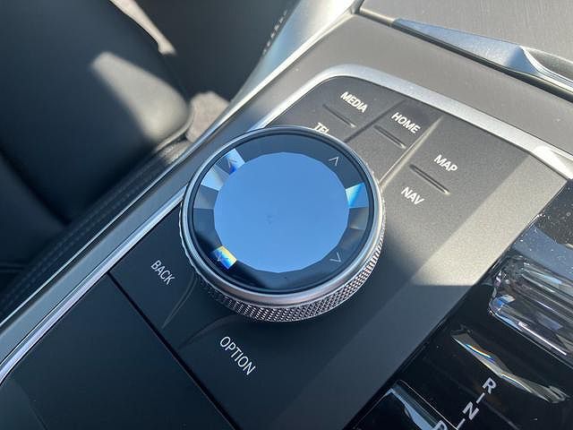 G42 220i Coupe