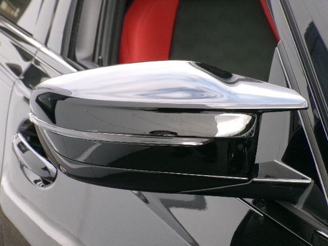 G** M* C********** * x***** T******