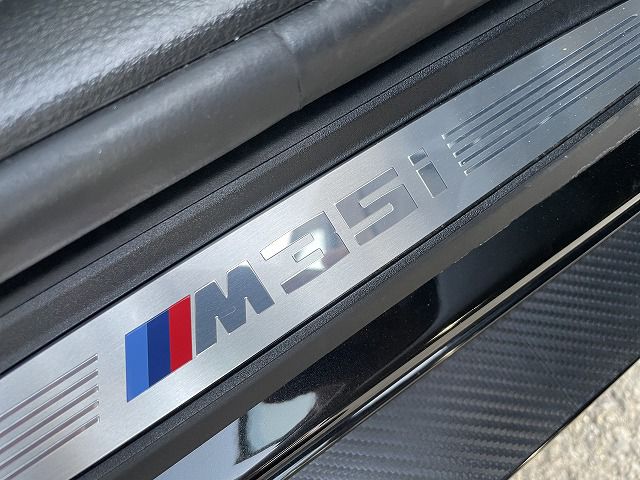 F39 X2 M35i B48 2.0i
