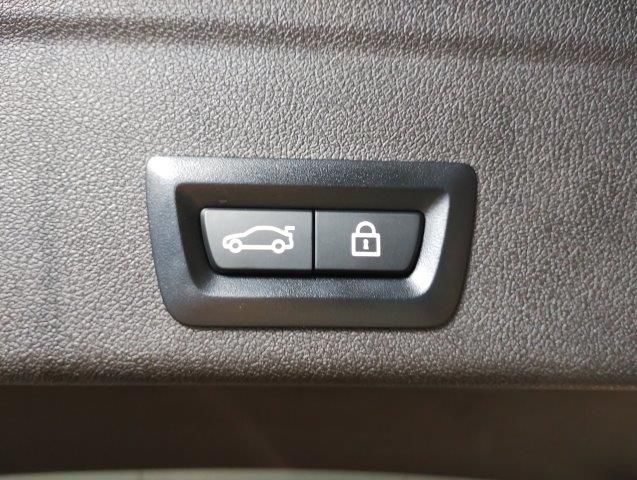 X6 xDrive30d RHD
