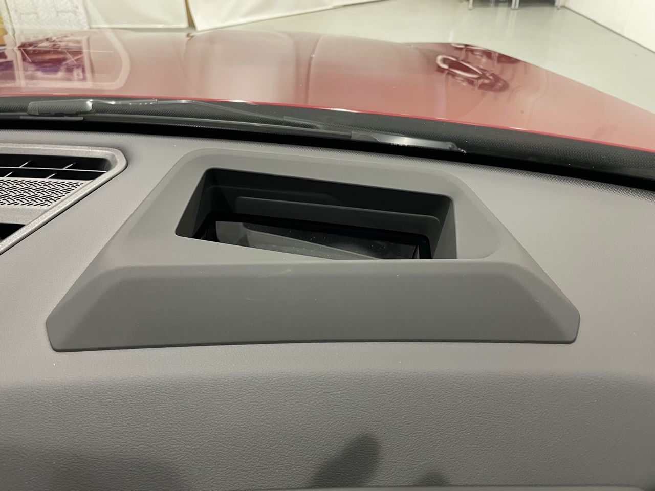 X2 M35i xDrive RHD