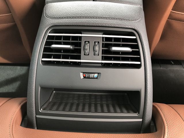 640I GC