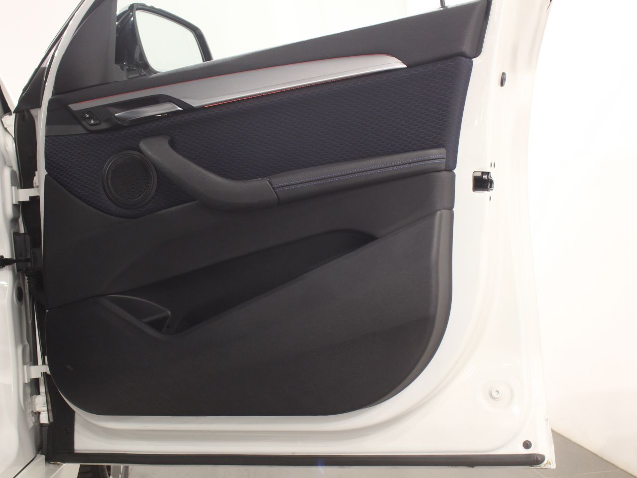 F48 X1 xDrive18d B47 2.0d LCI