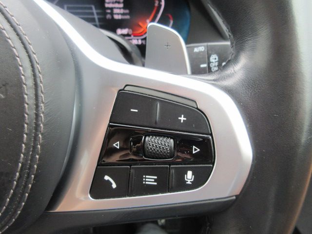 G05 X5 xDrive40d xLine B57 3.0d