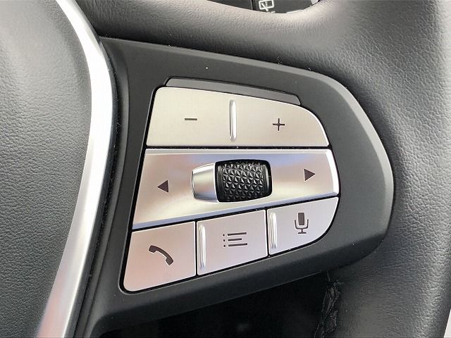G01 X3 xDrive20d RHD ZA LCI