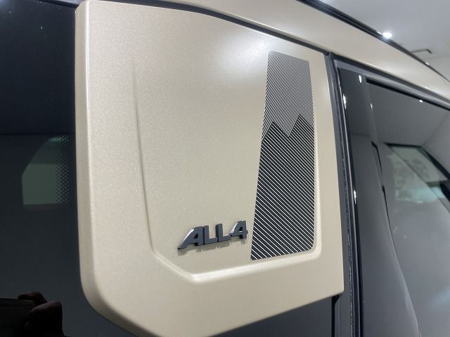 U25 MINI Countryman S ALL4