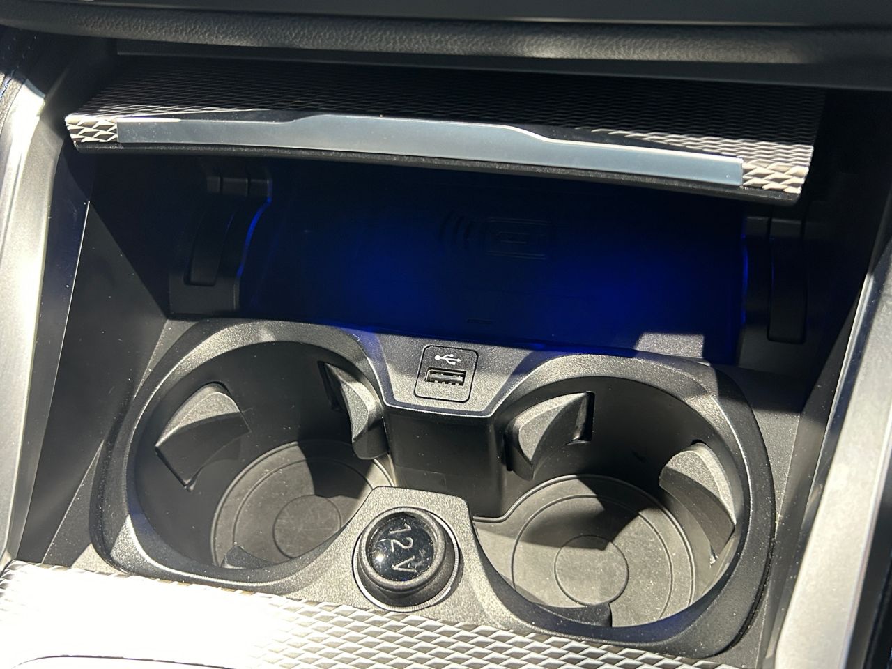 420i Gran Coupé RHD