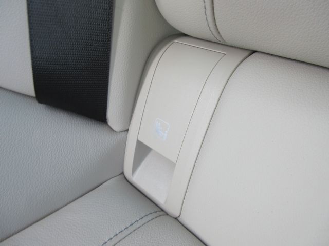 G22 420i B48 2.0 RHD