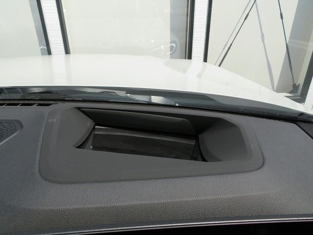 320d xDrive Berline RHD