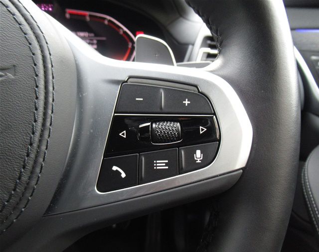 X4 xDrive20d RHD