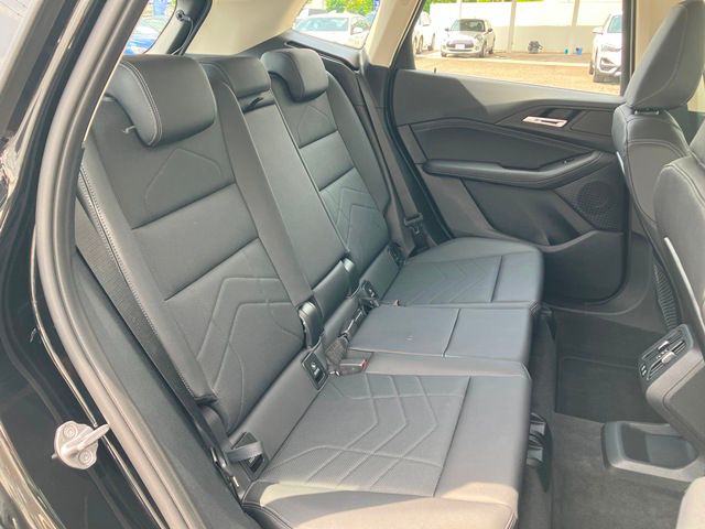 U06 218d Active Tourer B47 2.0d
