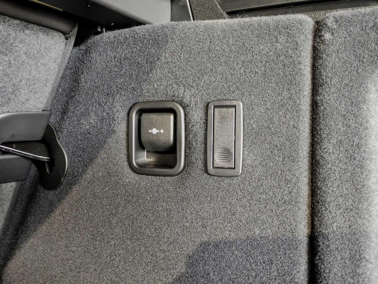 G01 X3 xDrive20d RHD ZA LCI