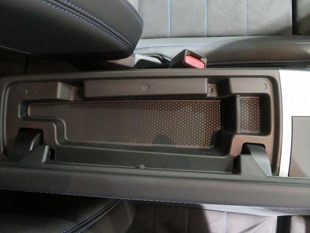 U06 218d Active Tourer B47 2.0d