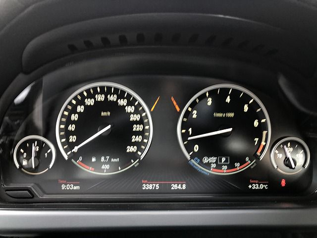 640I GC
