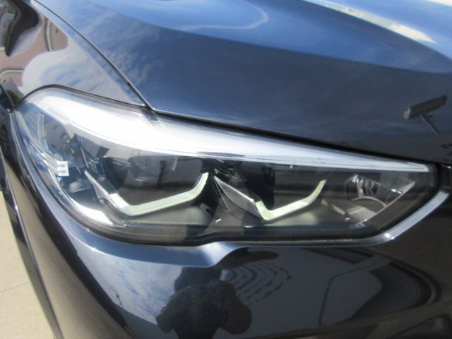 G05 X5 xDrive30d xLine B57 3.0d