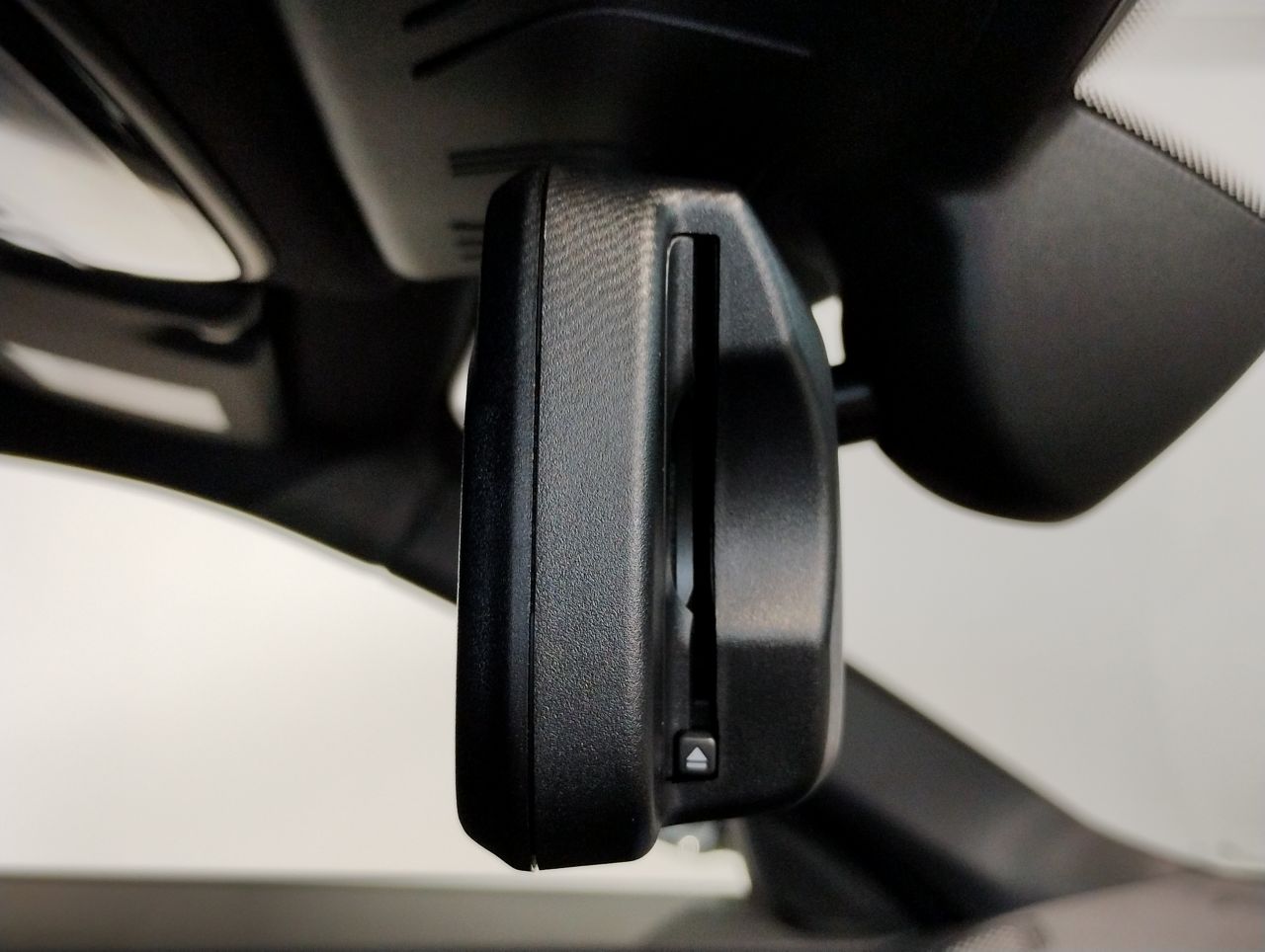 420i Gran Coupé RHD