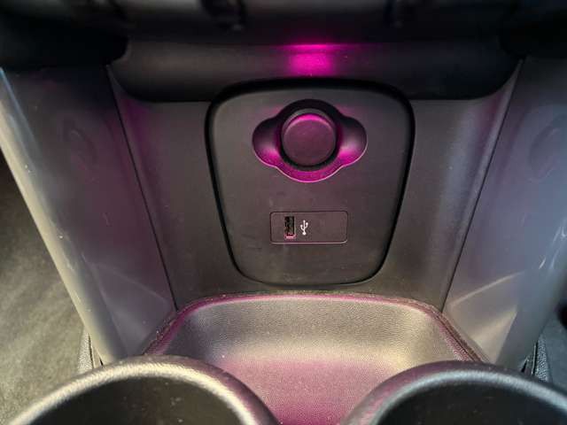 MINI Cooper D 3-Door Hatch