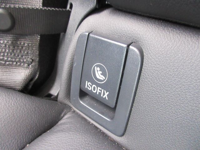 U11 iX1 xDrive30