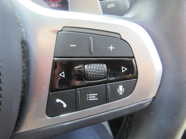 G22 420i B48 2.0 RHD