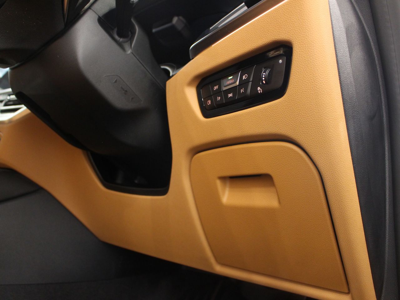 G26 M440i xDrive B58 3.0 RHD