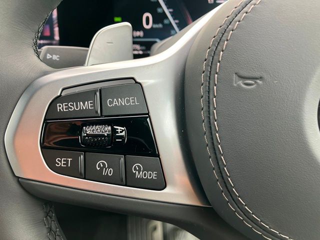 X6 xDrive30d M Sport RHD