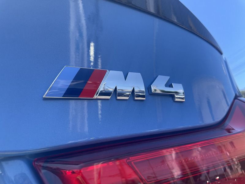 M4 CO