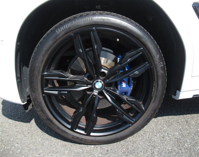 G01 X3 M40d RHD LCI ZA
