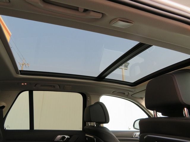 X5 xDrive30d RHD