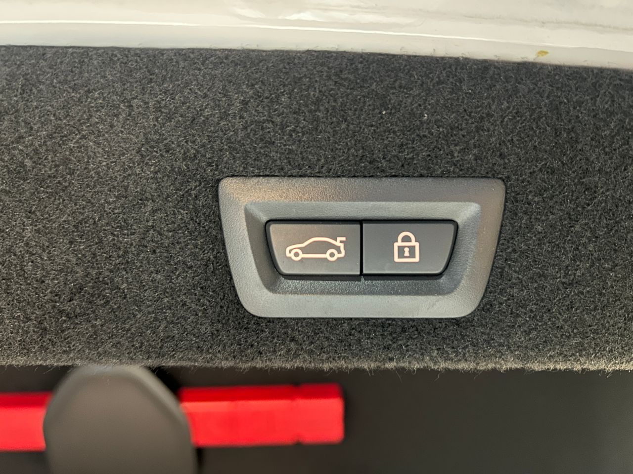 740I