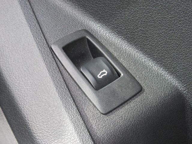 118i RHD