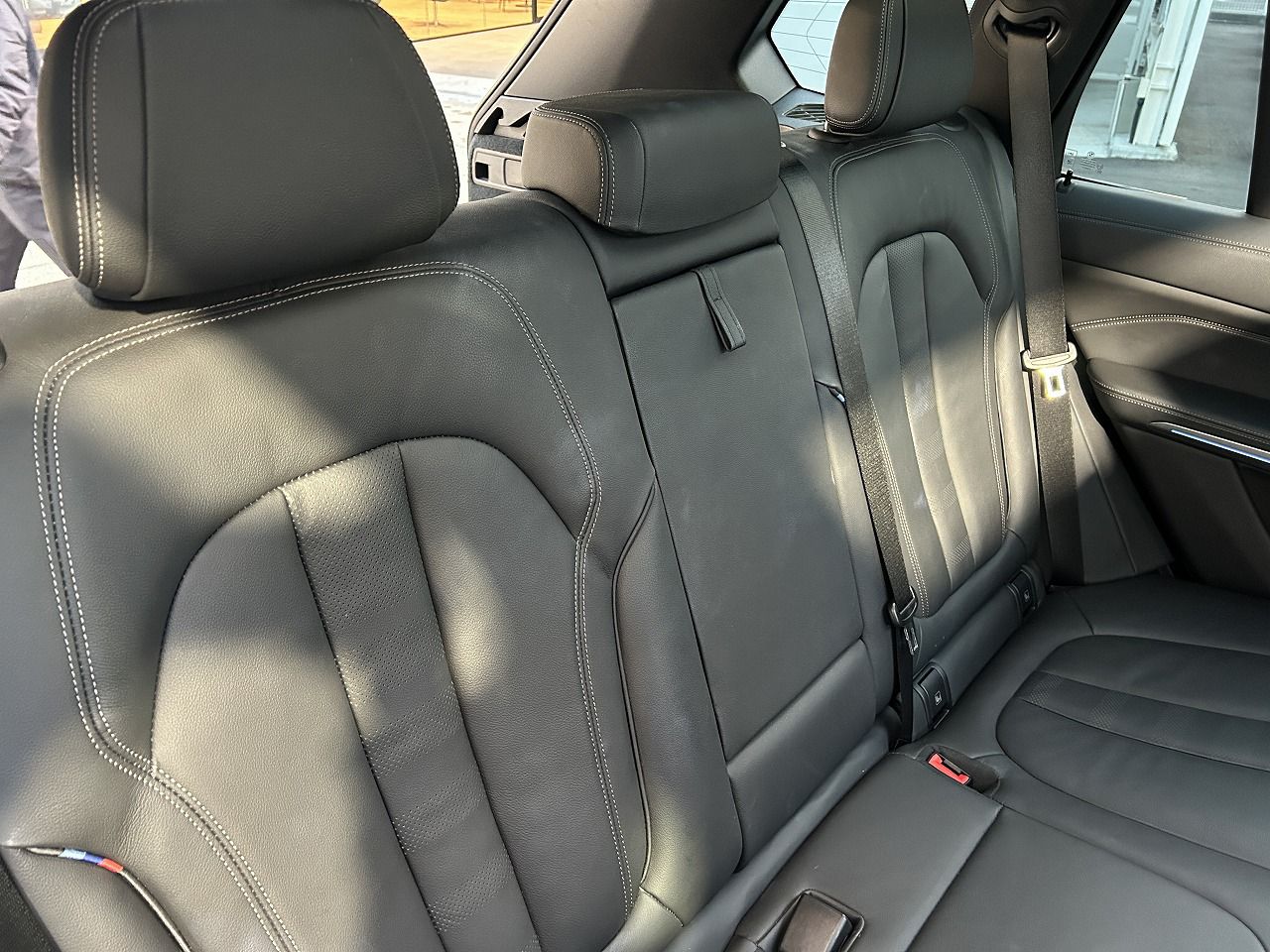 G05 X5 xDrive45e xLine XB1 PHEV