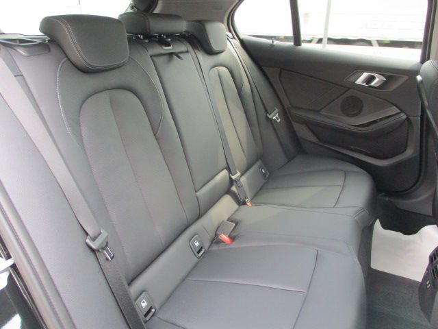 118i RHD