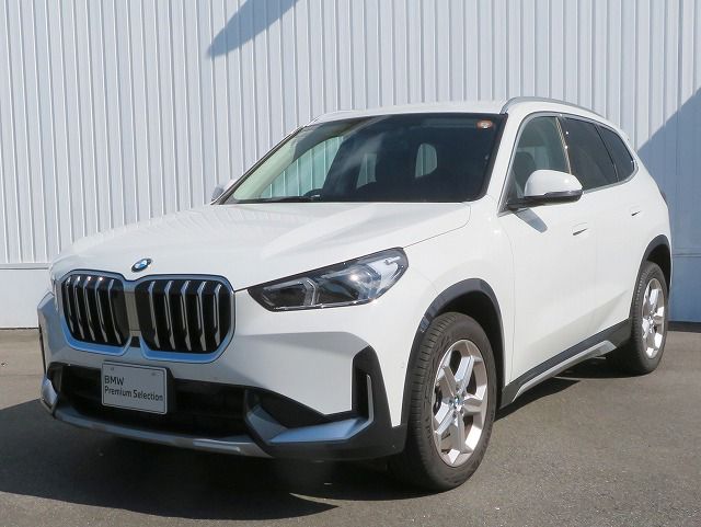 X1 xDrive20d xLine