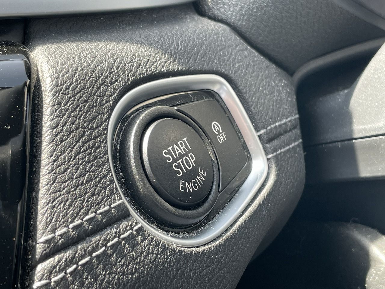 F48 X1 xDrive18d B47 2.0d LCI
