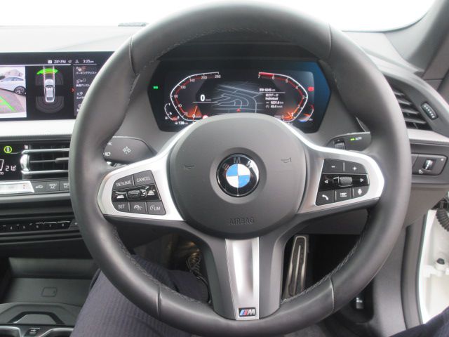 F44 218i Gran Coupe B38 1.5i