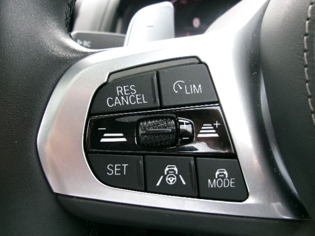 G16 840i M Sport Gran Coupe B58 3.0i