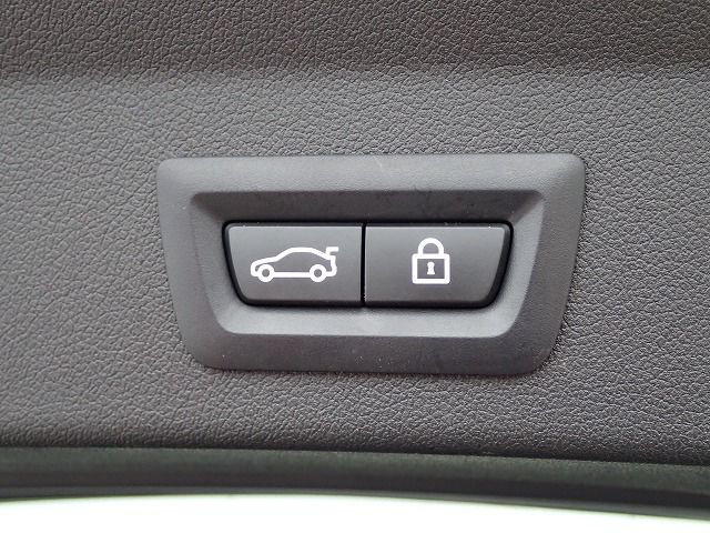F40 118d Sports Hatch 5-door B47 2.0d