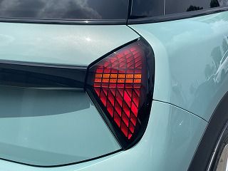 F66 MINI Cooper S 3Dr